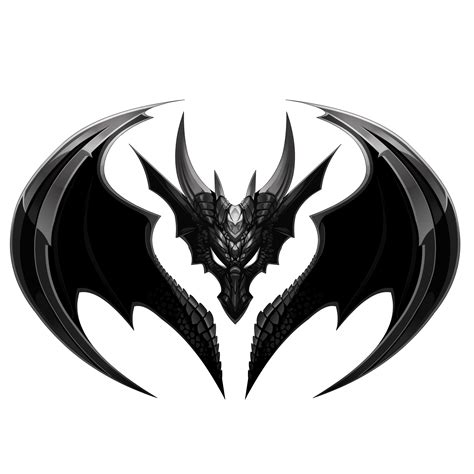 How do I verify or unverify my AQWorlds account with my .